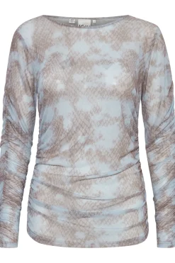 IHISTA T-shirt