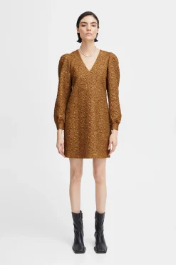 IHJACQUE Robe