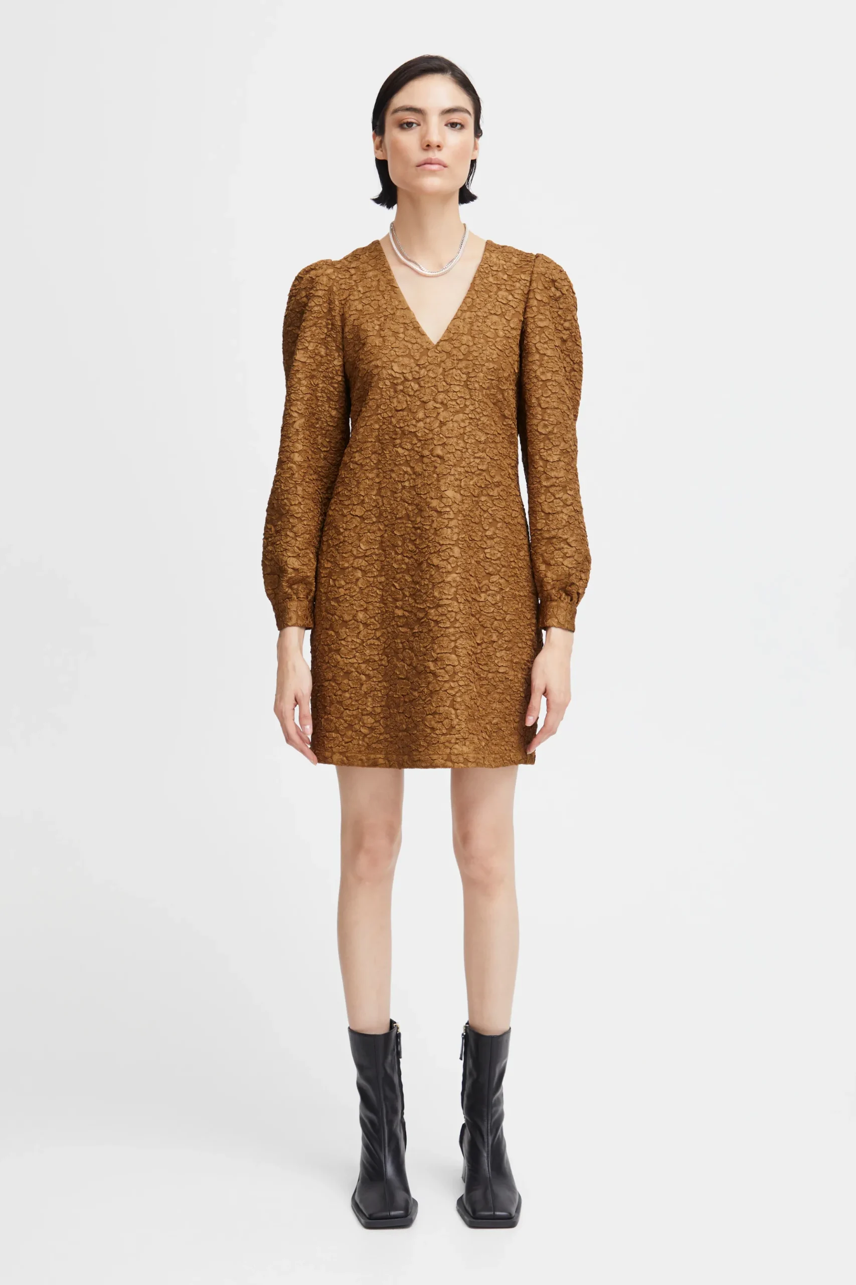 IHJACQUE Robe