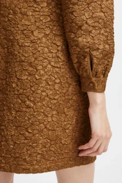 IHJACQUE Robe