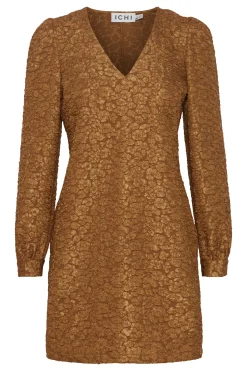 IHJACQUE Robe