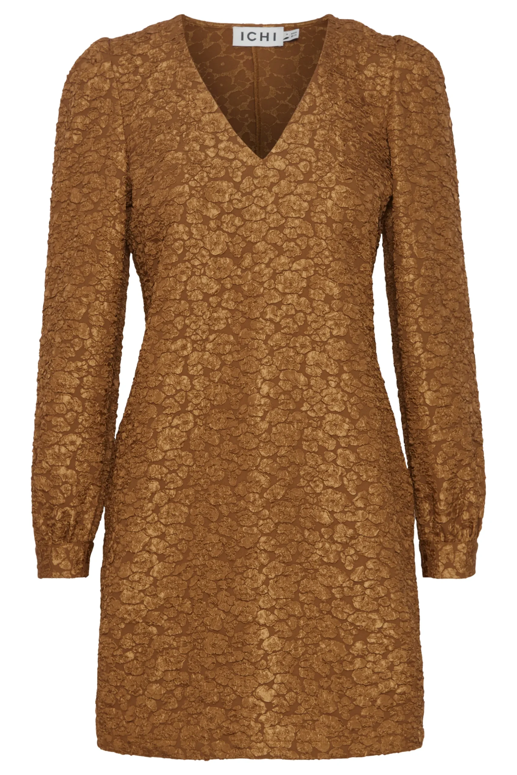 IHJACQUE Robe