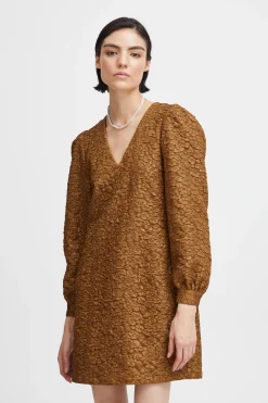 IHJACQUE Robe