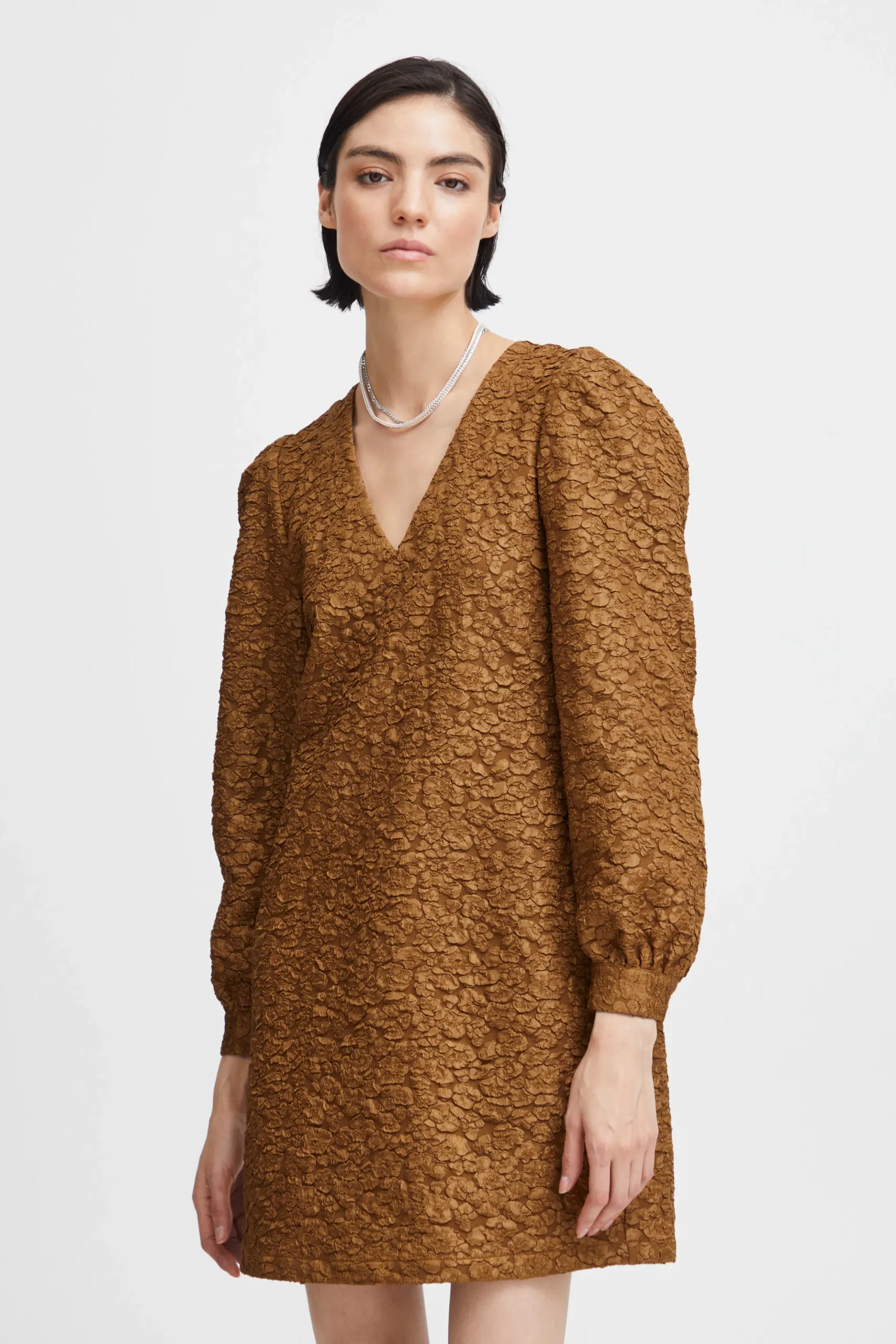 IHJACQUE Robe