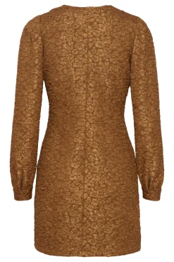 IHJACQUE Robe
