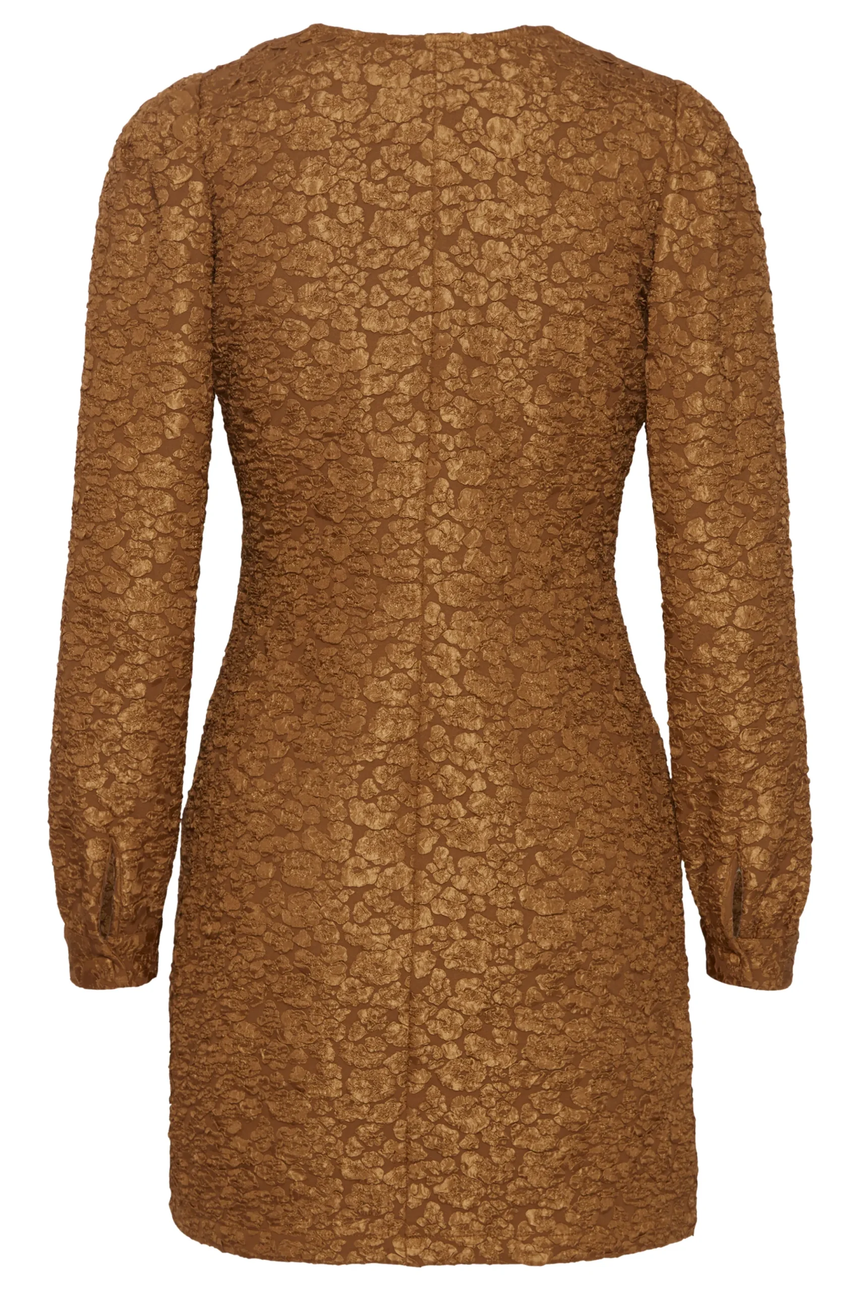 IHJACQUE Robe