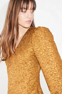 IHJACQUE Robe