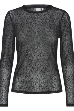 IHJALANI T-shirt