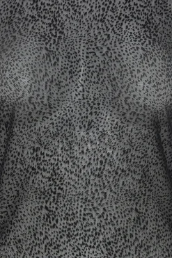 IHJALANI T-shirt