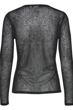 IHJALANI T-shirt