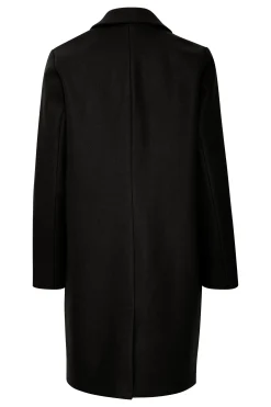 IHJANNET Veste d'extérieur