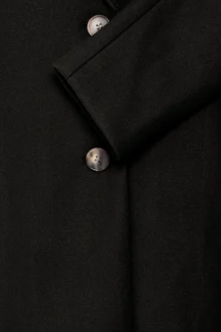 IHJANNET Veste d'extérieur
