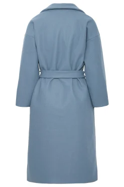 IHJANNET Veste d'extérieur