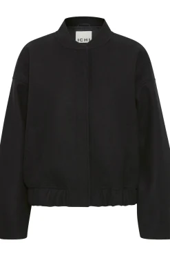 IHJANNET Veste d'extérieur