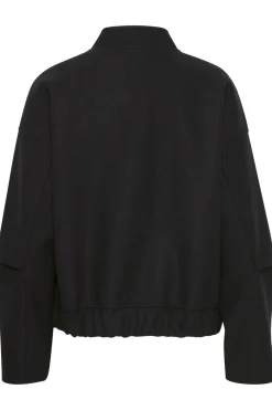 IHJANNET Veste d'extérieur