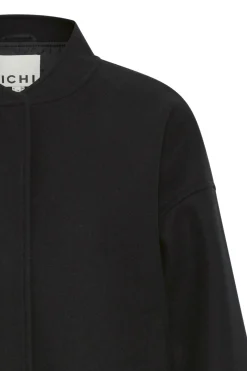 IHJANNET Veste d'extérieur
