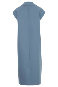IHJANNET Veste d'extérieur