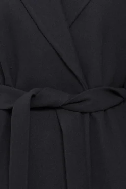 IHJANNET Veste d'extérieur