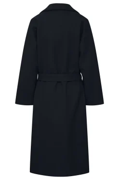 IHJANNET Veste d'extérieur