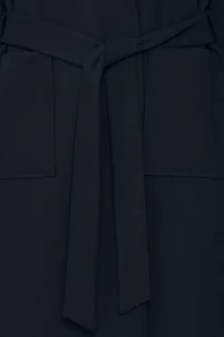 IHJANNET Veste d'extérieur