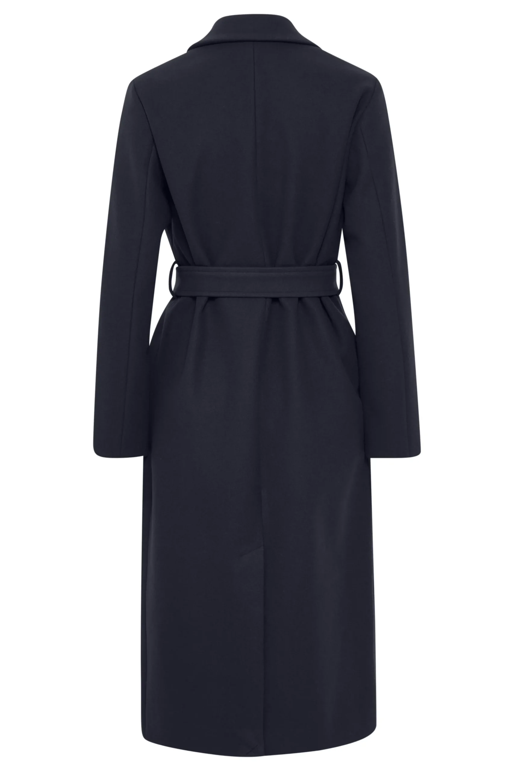 IHJANNET Veste d'extérieur