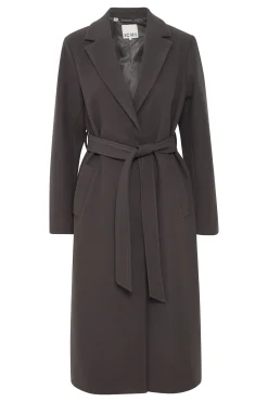 IHJANNET Veste d'extérieur