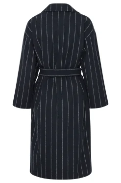 IHJANNET Veste d'extérieur