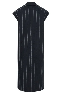 IHJANNET Veste d'extérieur