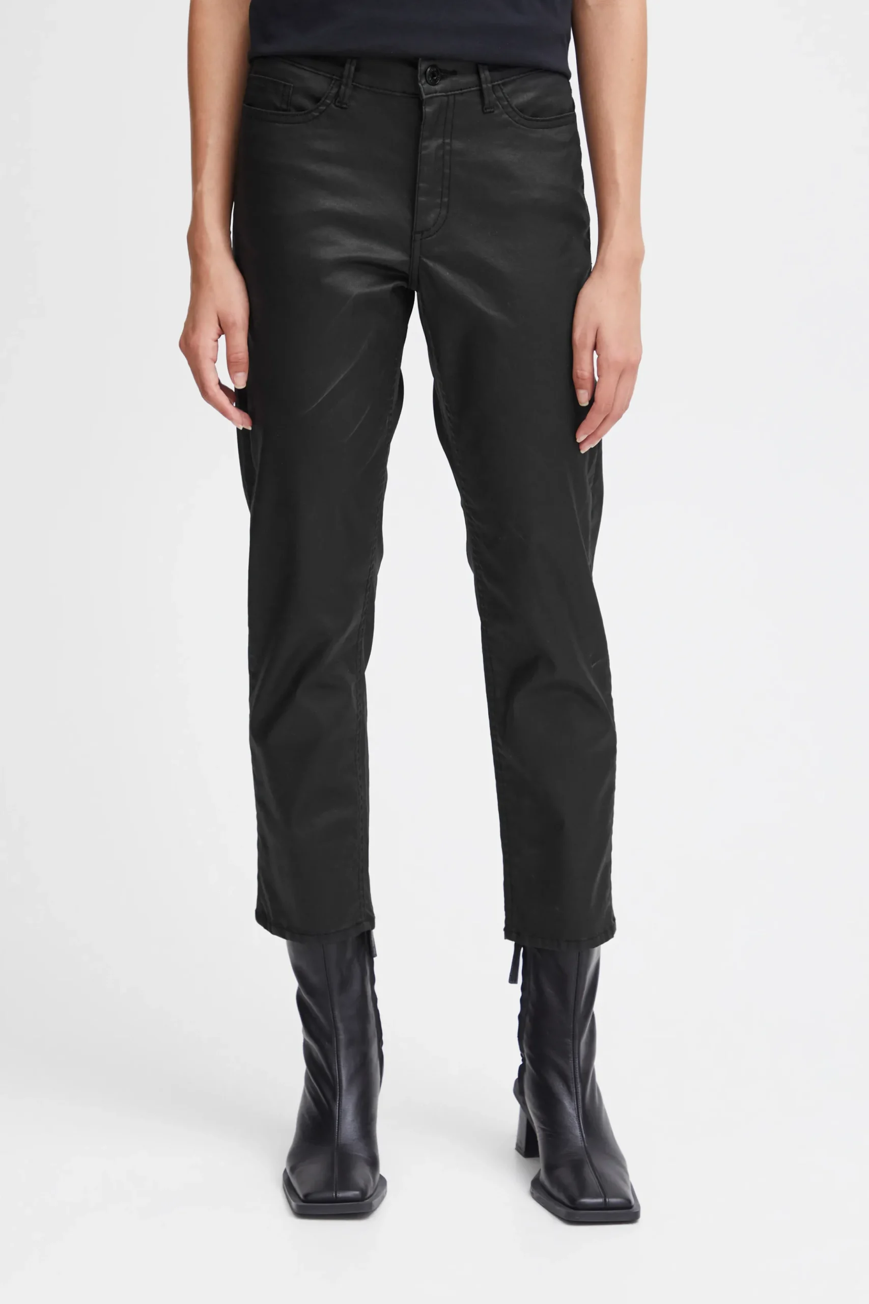 IHJAVEN Jeans