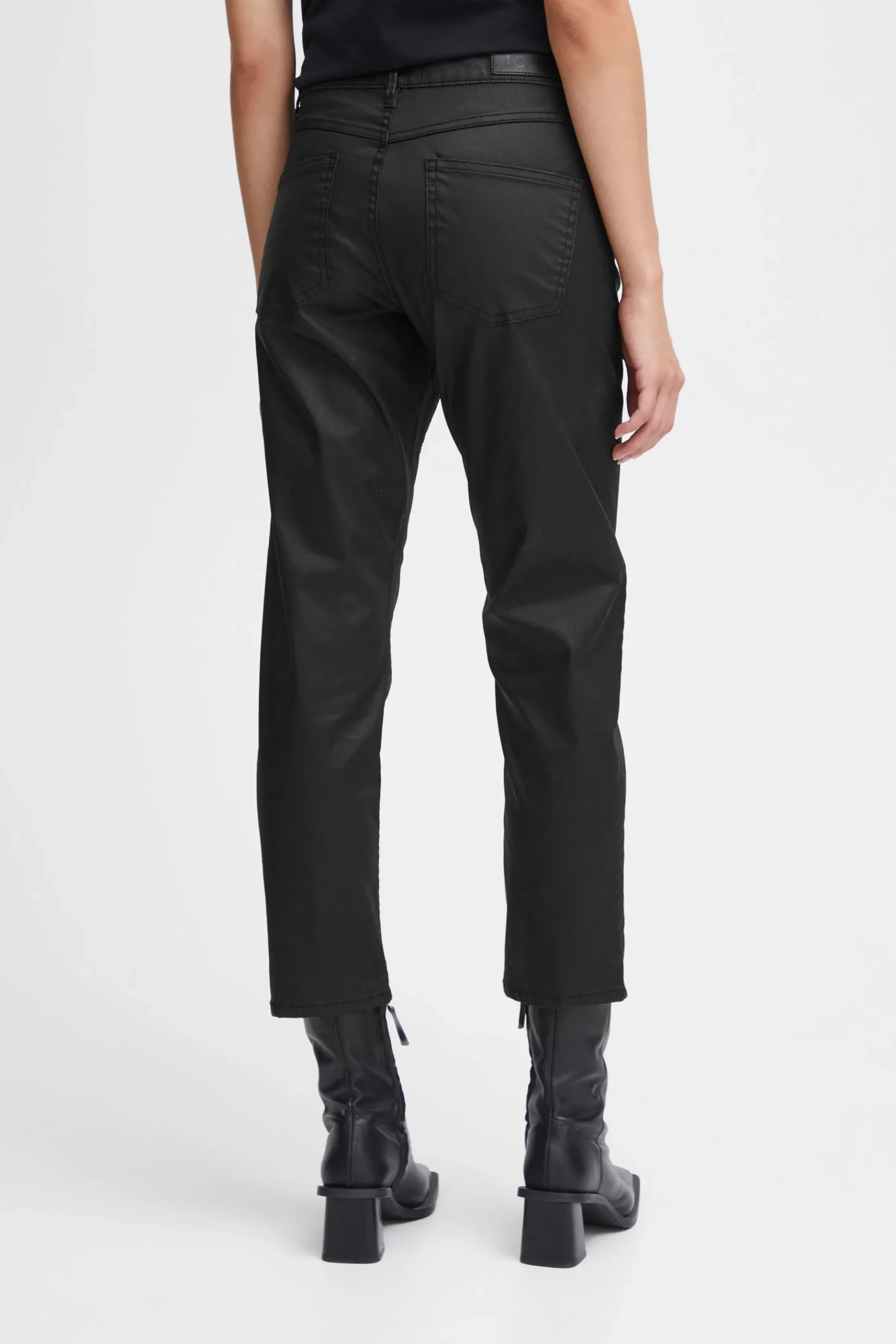 IHJAVEN Jeans