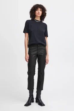 IHJAVEN Jeans