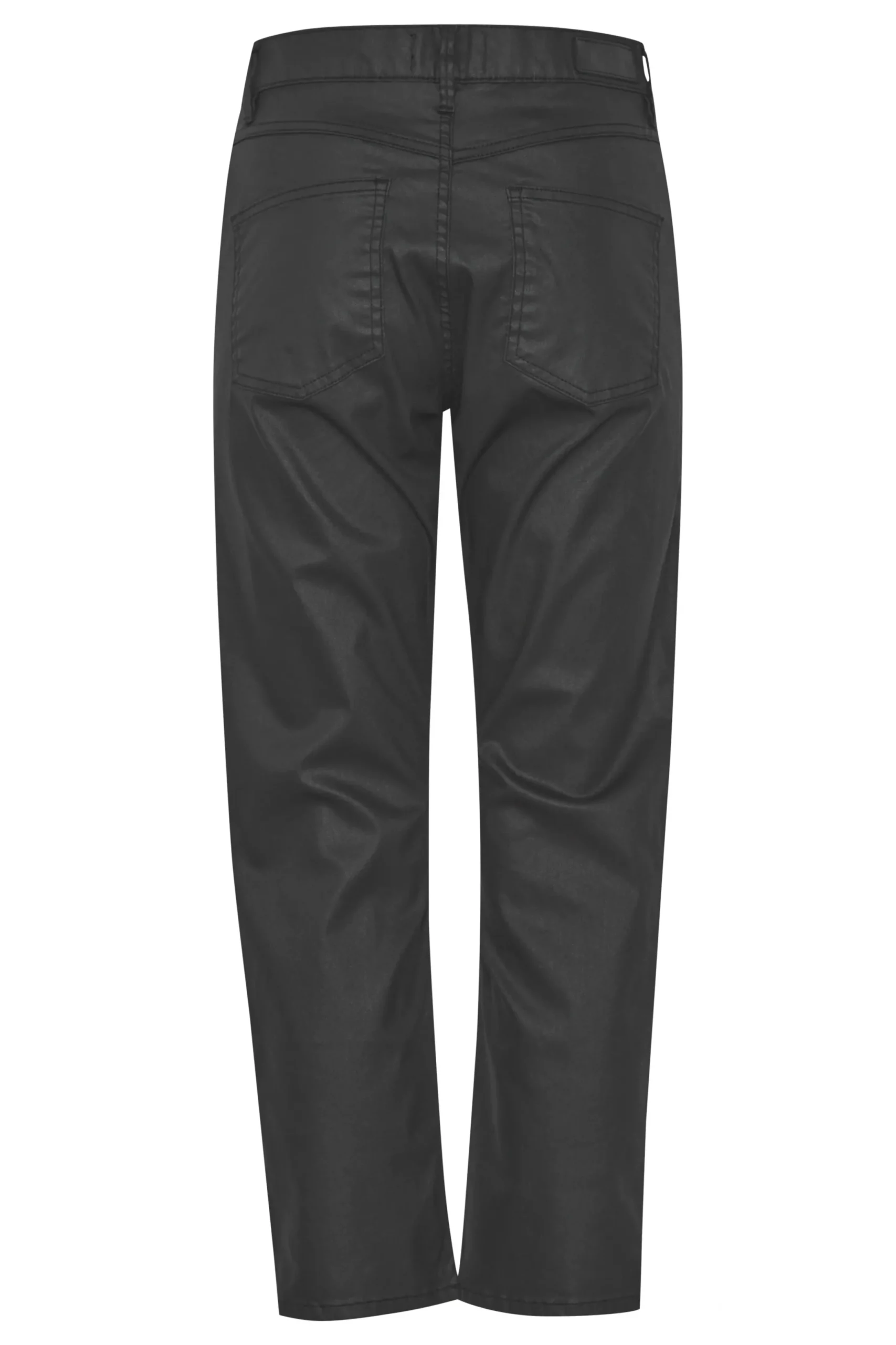 IHJAVEN Jeans
