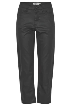IHJAVEN Jeans