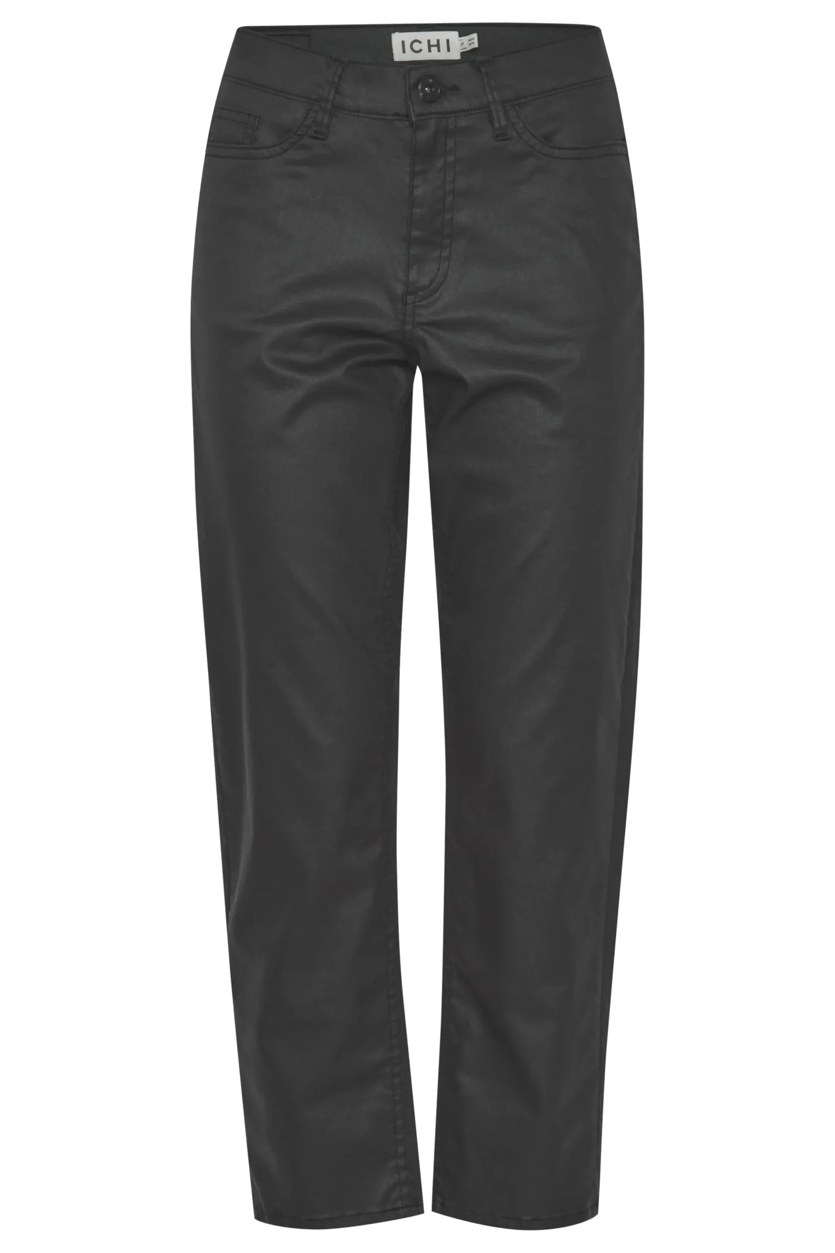 IHJAVEN Jeans