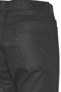 IHJAVEN Jeans