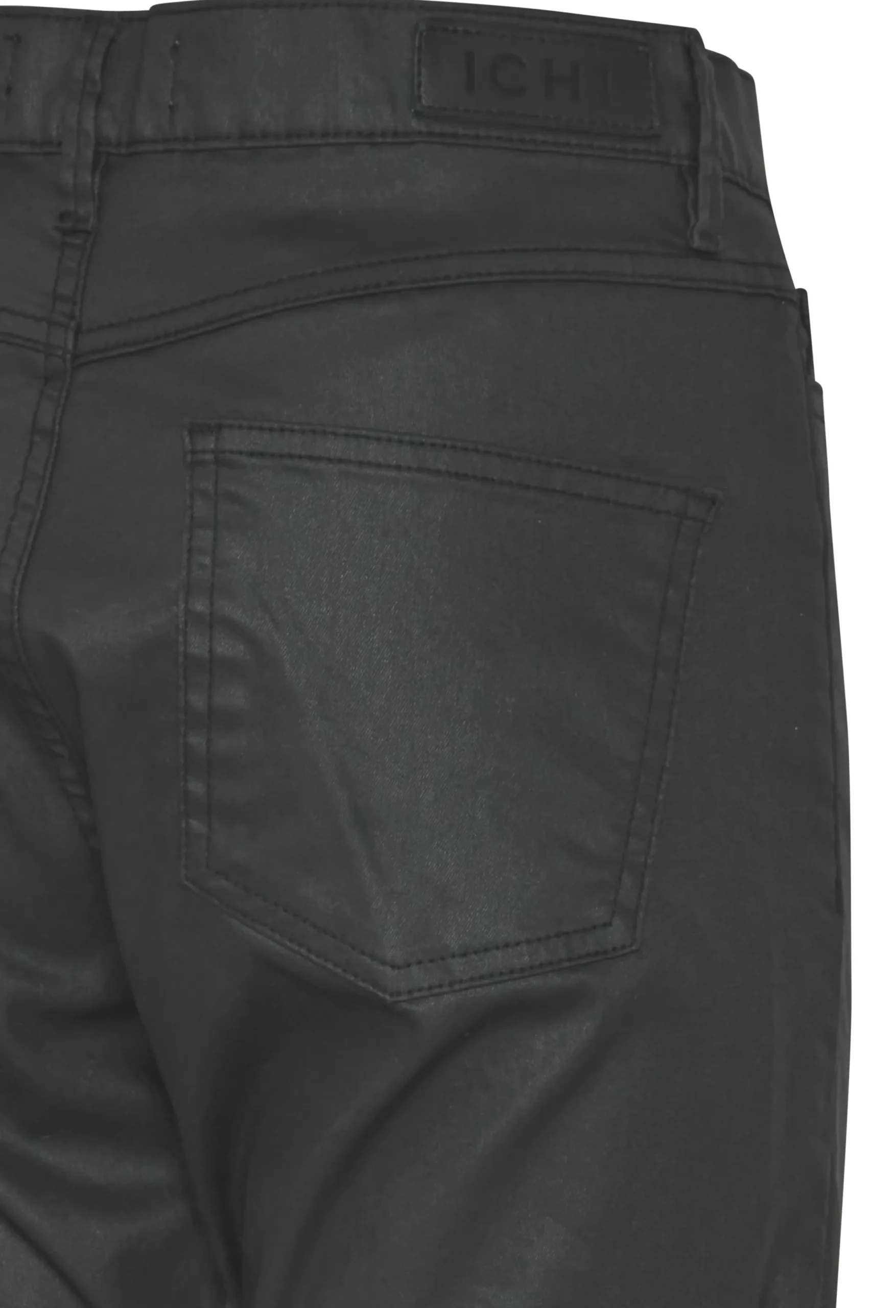 IHJAVEN Jeans