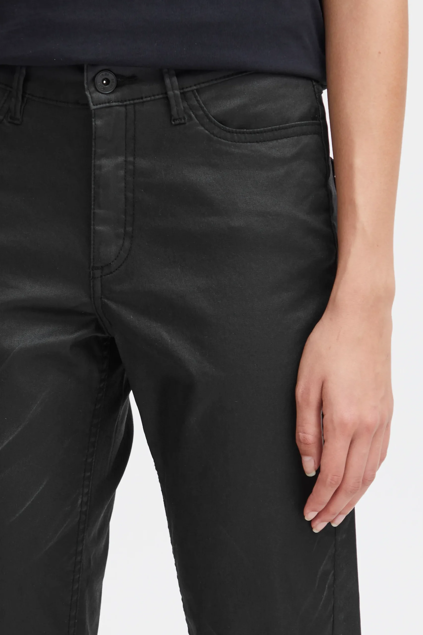 IHJAVEN Jeans