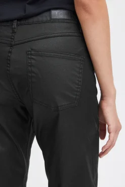IHJAVEN Jeans
