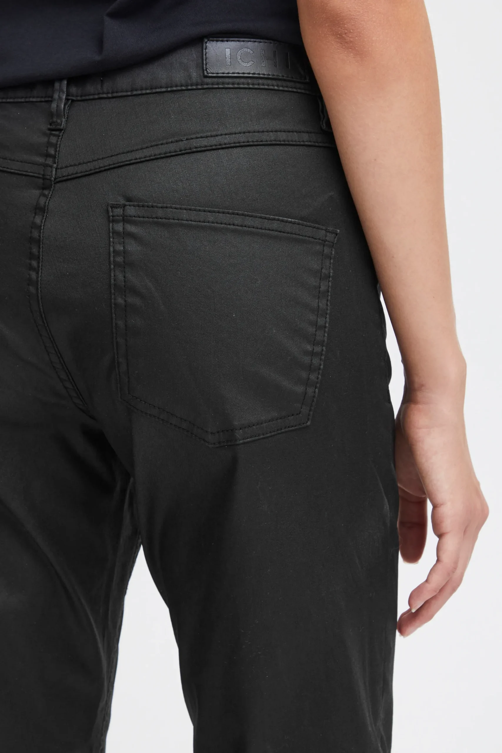 IHJAVEN Jeans