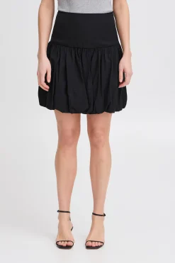 IHJOLETTE Jupe casual