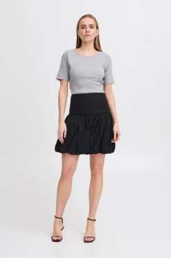 IHJOLETTE Jupe casual
