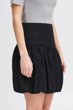 IHJOLETTE Jupe casual