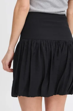 IHJOLETTE Jupe casual