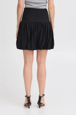 IHJOLETTE Jupe casual