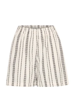 IHJOSINE Shorts Casual