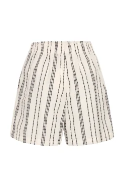 IHJOSINE Shorts Casual