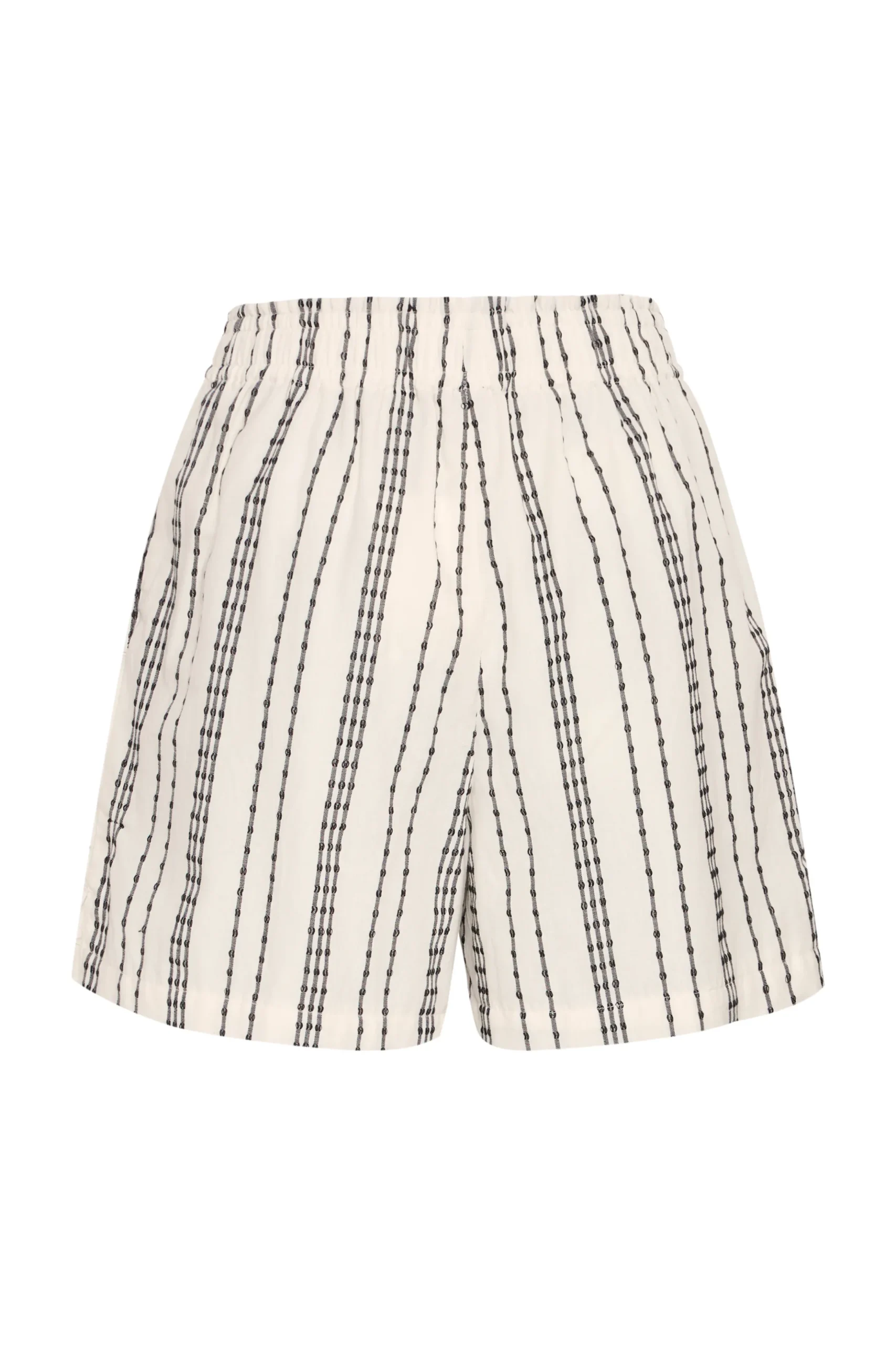 IHJOSINE Shorts Casual