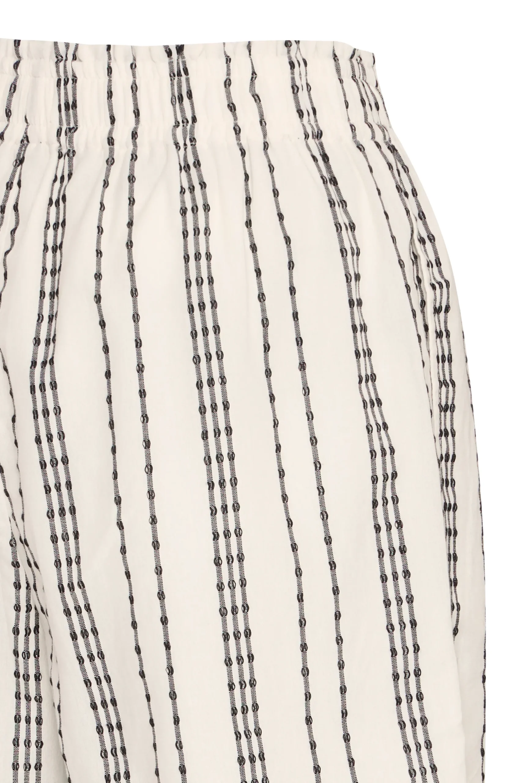 IHJOSINE Shorts Casual
