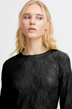 IHJOURNEE T-shirt