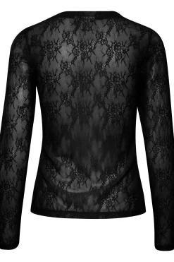 IHJOURNEE T-shirt